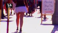 image Basketball Wives LA season 1 episode 7