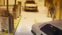 image Surveillance Oz season 1 episode 5