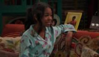 image Raven's Home season 2 episode 6