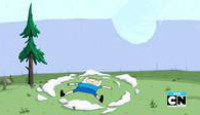 image Adventure Time season 8 episode 9