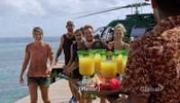 image Survivor season 34 episode 9
