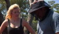 image Aussie Gold Hunters season 1 episode 5