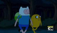 image Adventure Time season 7 episode 19