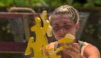 image Survivor season 27 episode 7