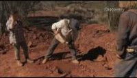 image Aussie Gold Hunters season 2 episode 6