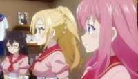 image Pastel Memories season 1 episode 1