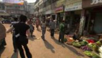 image The Amazing Race season 18 episode 7