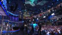 image The Late Show with Stephen Colbert season 2 episode 188