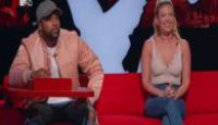 image Ridiculousness season 9 episode 9