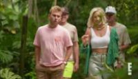 image Growing Up Chrisley season 4 episode 6