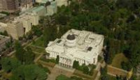 image Aerial America season 7 episode 12