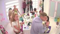 image Love Island season 3 episode 21