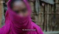 image Storyville season 2018 episode 10