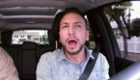 image Walk of Shame Shuttle season 1 episode 11