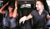 image Walk of Shame Shuttle season 1 episode 3