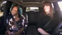 image Walk of Shame Shuttle season 1 episode 6