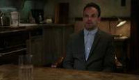 image Elementary season 5 episode 9