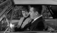 image Perry Mason season 5 episode 18