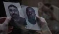 image Unbreakable: Lived to Tell season 1 episode 2
