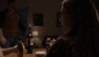 image Unbreakable: Lived to Tell season 1 episode 5