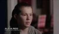 image Unbreakable: Lived to Tell season 1 episode 6