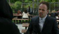 image Elementary season 5 episode 7