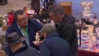 image Bargain Hunt season 42 episode 16