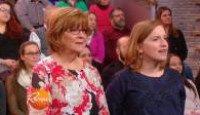 image Rachael Ray season 12 episode 103