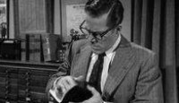 image Perry Mason season 2 episode 16