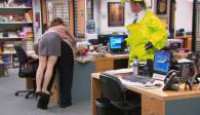 image The Office (US) season 9 episode 10