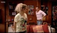 image Two Pints of Lager and a Packet of Crisps season 7 episode 7