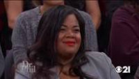 image Dr. Phil season 15 episode 123