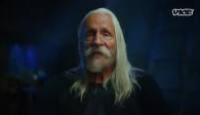 image Dark Side of the Ring season 6 episode 5