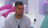 image Love Island season 3 episode 43