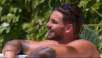 image Love Island season 4 episode 26