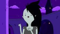 image Adventure Time season 2 episode 20