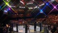 image The Ultimate Fighter season 5 episode 13