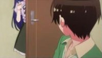image We Never Learn season 1 episode 10
