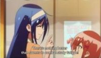 image We Never Learn season 1 episode 11