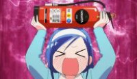 image We Never Learn season 1 episode 2