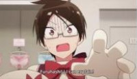 image We Never Learn season 1 episode 9