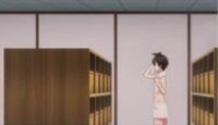 image We Never Learn season 2 episode 1