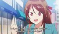 image We Never Learn season 2 episode 3