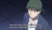 image We Never Learn season 1 episode 8