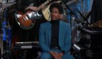 image The Late Show with Stephen Colbert season 4 episode 90