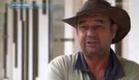 image Aussie Gold Hunters season 3 episode 9