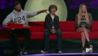 image Ridiculousness season 10 episode 9