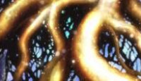 image YU-NO: A girl who chants love at the bound of this world. season 1 episode 14