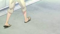 image YU-NO: A girl who chants love at the bound of this world. season 1 episode 16