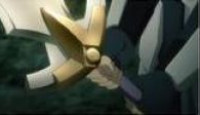 image YU-NO: A girl who chants love at the bound of this world. season 1 episode 23